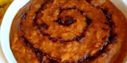 راز خوشمزگی قیمه بوشهری و فوت و فن قیمه بوشهری خوشمزه و خانگی