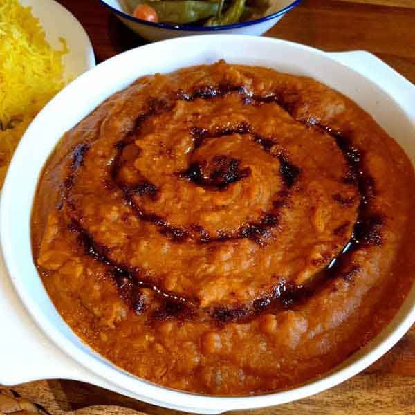 قیمه بوشهری عاشوری آموزش تصویری قیمه بوشهری قیمه بوشهری رستوران طرز تهیه قیمه بوشهری با شکر پلو بهترین قیمه بوشهری در بوشهر قیمه بوشهری نی نی سایت قیمه بوشهری سنگی قیمه بوشهری خیابان فرودگاه