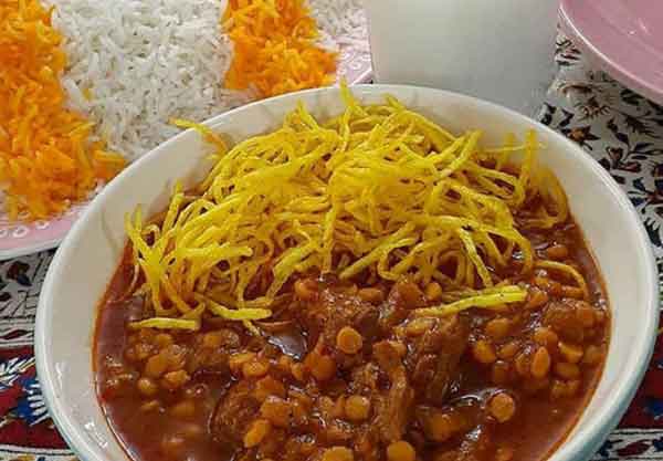 ادویه قیمه یزدی عکس قیمه یزدی قیمه یزدی نی نی سایت قیمه یزدی کجا بخوریم قیمه یزدی تالار یزد طرز تهیه قیمه یزدی با نخود راز خوشمزه شدن قیمه نی نی سایت طرز تهیه قیمه یزدی مجلسی