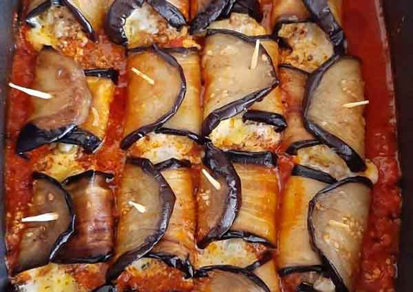بادمجان بقچه ای با پنیر پیتزا بقچه بادمجان با گوشت قلقلی فیلم طرز تهیه بقچه بادمجان طرز پیچیدن بادمجان بقچه ای بادمجان بقچه ای خانم گلاور بادمجان بقچه ای با مرغ بقچه بادمجان نی نی سایت تزیین بقچه بادمجان