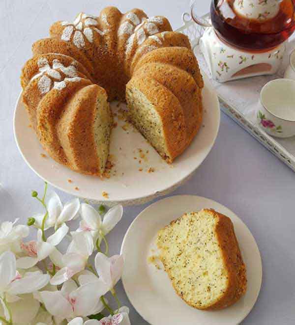 طرز تهیه شیرینی خرفه ای کیک لیمو و خرفه طرز تهیه کیک شربتی قزوین طرز تهیه کیک خیس شیرازی خواص تخم خرفه شیرینی با خرفه طرز تهیه کیک شربتی مغزدار طرز تهیه کیک شربتی نارگیلی