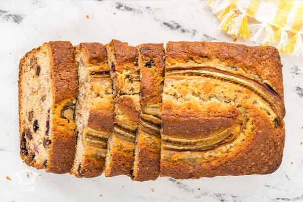 طرز تهیه کیک موزی با پف زیاد طرز تهیه کیک موزی با شیر طرز تهیه کیک موزی و گردویی کیک موز خوشمزه کیک موزی با ماست طرز تهیه کیک موزی برای 8 نفر طرز تهیه کیک موزی برای ۴ نفر طرز تهیه کیک موزی ساده و خوشمزه