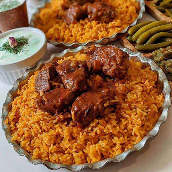طرز تهیه چکدرمه با مرغ طرز تهیه چکدرمه با سیب زمینی طرز تهیه چکدرمه گنبدی ادویه مخصوص چکدرمه بهترین چکدرمه بندر ترکمن طرز تهیه چکدرمه نی نی سایت طرز تهیه چکدرمه ساده طرز تهیه چکدرمه با ماهی