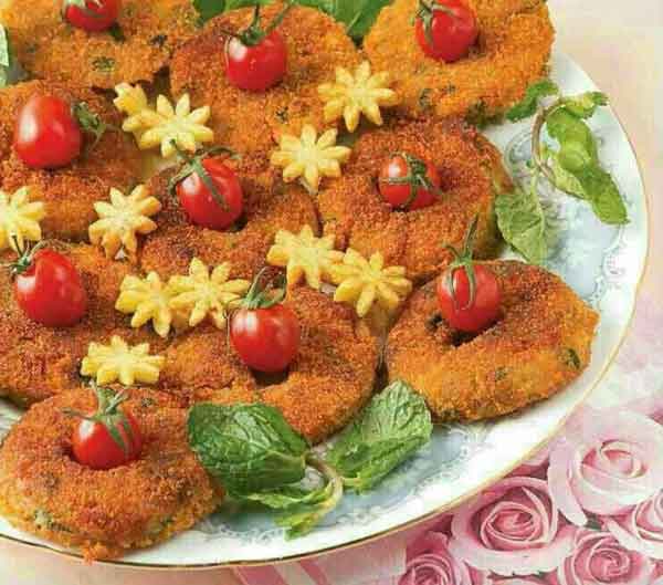 دونات سیب زمینی نی نی سایت طرز تهیه دونات اسفنجی با سیب زمینی دونات سیب زمینی بدون خمیر مایه دونات سیب زمینی برنامه عصر خانواده دونات سیب زمینی بدون شیر خشک دونات سیب زمینی با پنیر پیتزا دونات با پوره سیب زمینی شیرینی با سیب زمینی