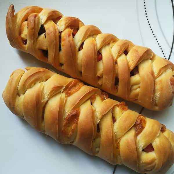 تزیین اشترودل گوشت طرز تهیه اشترودل گوشت چرخ کرده اشترودل رضوی چیست طرز تهیه اشترودل با خمیر یوفکا اشترودل مرغ و قارچ به خانه برمیگردیم اشترودل مرغ در فر اشترودل مرغ و سبزیجات خمیر اشترودل فوری