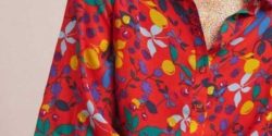 عید ۱۴۰۳ شومیز چی مده + شیک ترین و قشنگ ترین مدل های شومیز