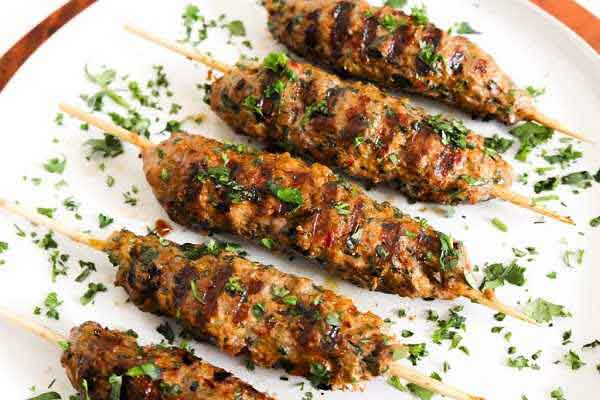 جوجه کباب مراکشی طرز تهیه جوجه کباب مراکشی طرز تهیه کباب روده مراکشی طرز تهیه غذای مراکشی طرز تهیه جوجه کباب ماسالا طرز تهیه جوجه کباب چوراسکو کته مراکشی طرز تهیه کباب تابه ای فوری