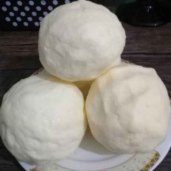 طرز تهیه کره با بطری نوشابه طرز تهیه کره محلی با دستگاه کره گیر فیلم طرز تهیه کره محلی از ماست فیلم طرز تهیه کره خانگی با ماشین لباسشویی طرز تهیه کره از ماست با مخلوط کن علت جمع نشدن کره از دوغ طرز تهیه کره با همزن برقی طرز تهیه کره از شیر