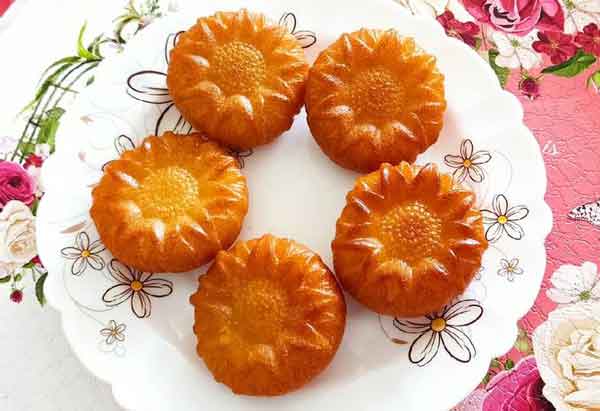 خاگینه قالبی در تابه طرز تهیه خاگینه ساده با آرد طرز تهیه خاگینه قالبی مغزدار خاگینه قالبی سیلیکونی خاگینه ساده برای شام طرز تهیه خاگینه ساده با شیر خاگینه تبریزی فیلم طرز تهیه خاگینه ساده بدون ماست