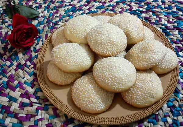 طرز تهیه کلوچه خرمایی خمیر کلوچه خرمایی شیرینی ساده و سریع کلوچه کنجدی با خمیر مایه طرز پخت کلوچه لاهیجان طرز تهیه کلوچه بدون فر طرز تهیه کوکی شکلاتی طرز تهیه کلوچه کشمشی