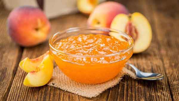 طرز تهیه لواشک هلو مارمالاد شاه توت طرز تهیه مارمالاد به مربای هلو انجیری با هلو چی درست کنیم طرز تهیه رانی هلو مارمالاد پرتقال مارمالاد هویج