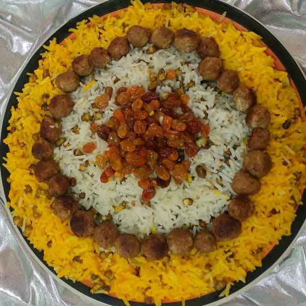 طرز تهیه ماش پلو با شوید خشک طرز تهیه ماش پلو اصفهانی طرز تهیه ماش پلو شیرازی طرز تهیه ماش پلو با مرغ طرز تهیه ماش پلو بوشهری طرز تهیه ماش پلو با هویج طرز تهیه ماش پلو ساده پلو ماش بختیاری
