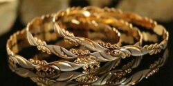 مدل النگو عربی + از یکی از زیباترین مدل النگوهای جهان دیدن کنید و لذت ببرید
