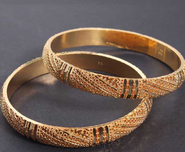 مدل النگو خارجی جدید + زیباترین و قشنگ ترین مدل های النگو خارجی