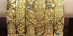 مدل النگو خارجی جدید + زیباترین و قشنگ ترین مدل های النگو خارجی