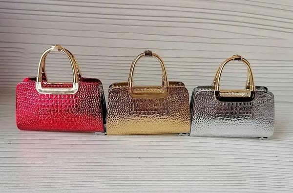 مدل کیف دخترانه جدیدترین و زیباترین مدل های کیف دخترانه در طرح های فانتزی