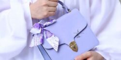 مدل کیف دخترانه + جدیدترین و زیباترین مدل های کیف دخترانه در طرح های فانتزی