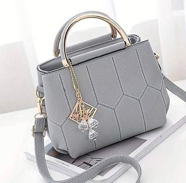 مدل کیف دخترانه جدیدترین و زیباترین مدل های کیف دخترانه در طرح های فانتزی
