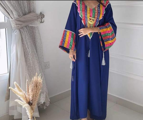 مدل لباس شیک برای عید + شیک ترین و خاص ترین مدل های لباس عید امسال