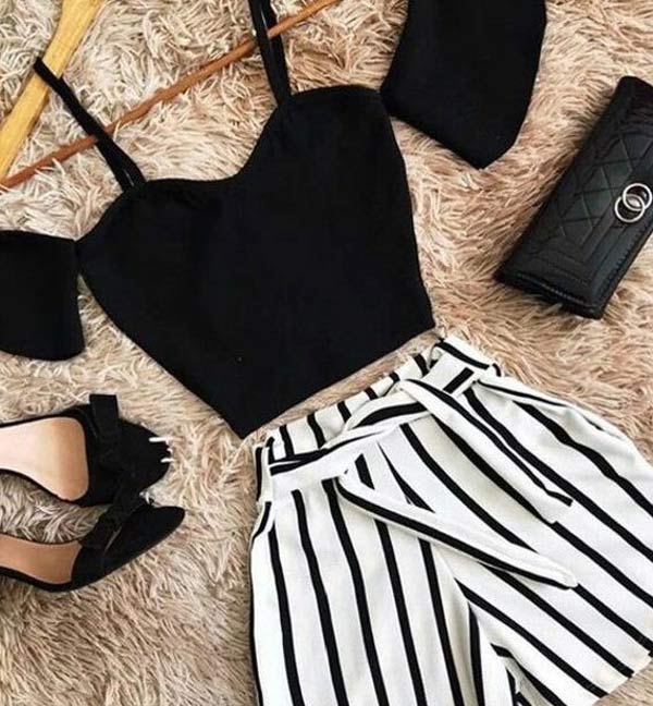 مدل لباس اسپرت برای عروسی شیک ترین و به روزترین مدل های لباس اسپرت زنانه