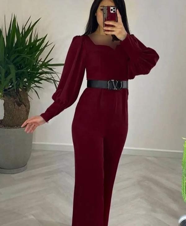 مدل لباس اسپرت برای عروسی شیک ترین و به روزترین مدل های لباس اسپرت زنانه