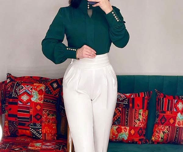 مدل لباس اسپرت برای عروسی شیک ترین و به روزترین مدل های لباس اسپرت زنانه
