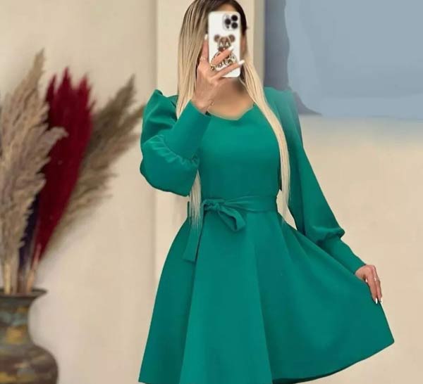 مدل لباس اسپرت برای عروسی شیک ترین و به روزترین مدل های لباس اسپرت زنانه