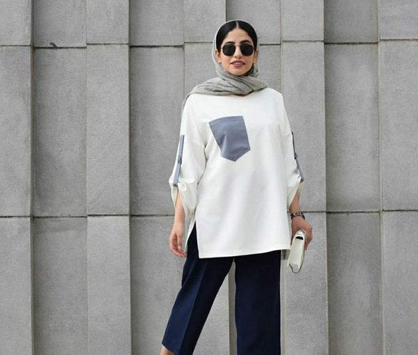 مدل لباس اسپرت جوان خاص ترین و ترندترین لباس های اسپرت را اینجا ببین