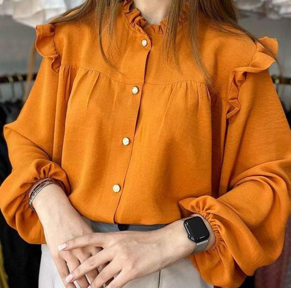 مدل لباس اسپرت جوان خاص ترین و ترندترین لباس های اسپرت را اینجا ببین