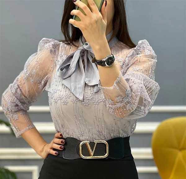 مدل لباس اسپرت مجلسی شیک ترین و خاص ترین مدل های لباس اسپرت مجلسی زنانه