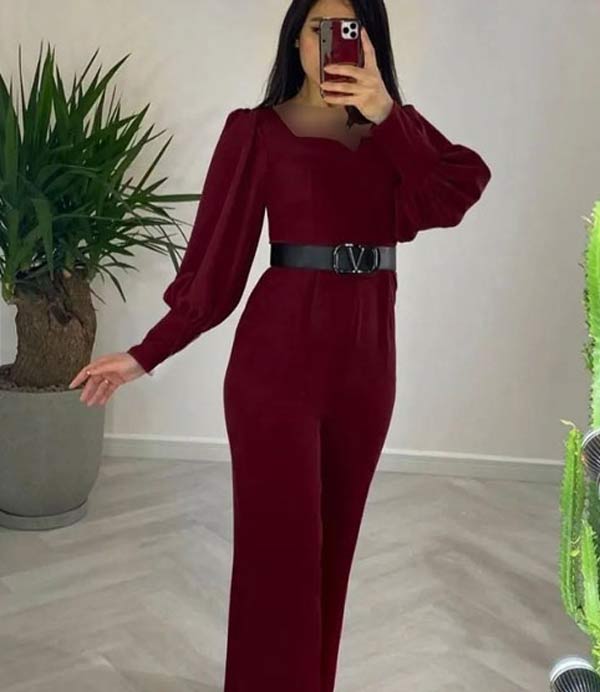 مدل لباس اسپرت مجلسی شیک ترین و خاص ترین مدل های لباس اسپرت مجلسی زنانه