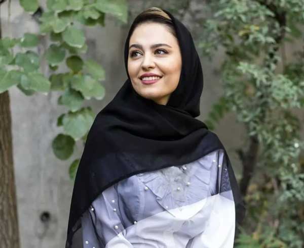 مدل روسری برای عید + بهترین و شیک ترین مدل های روسری برای دید و بازدید ایام عید
