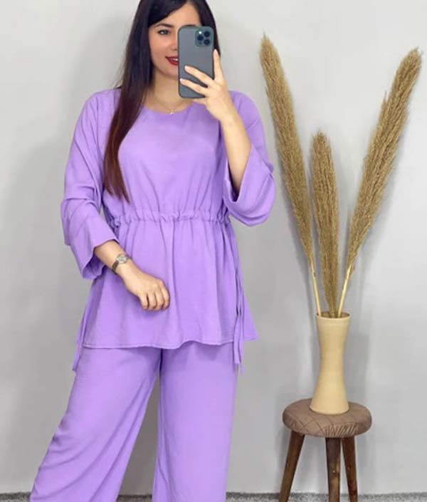 مدل تونیک ابروبادی + بهترین و شیک ترین مدل های تونیک ابروبادی زنانه را اینجا ببین