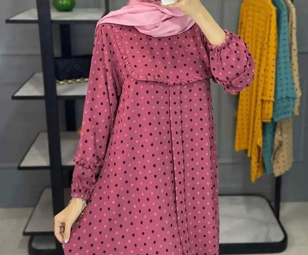 مدل تونیک ایرانی جدید جدیدترین و شیک ترین مدل های تونیک زنانه را اینجا ببین