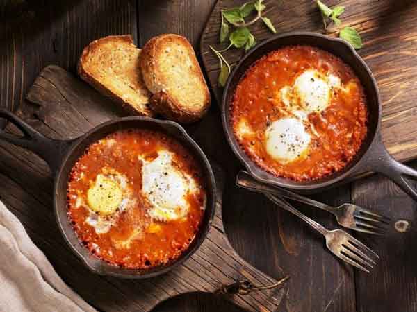 طرز تهیه املت با گوجه املت با رب و آب طرز تهیه املت با رب برای یک نفر طرز تهیه املت با رب و پیاز طرز تهیه املت با گوجه رنده شده طرز تهیه املت با رب قهوه خانه ای طرز تهیه املت حرفه ای املت با رب نی نی سایت