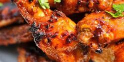 راز خوشمزگی پاچینی و فوت و فن پاچینی خوشمزه و خانگی