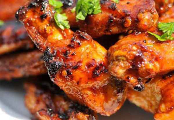 طرز تهیه پاچینی کتف و بال طرز تهیه پاچینی شیرازی طرز تهیه پاچین زغالی طرز تهیه پاچینی با سس مخصوص طرز تهیه پاچینی نی نی سایت طرز تهیه پاچین روی منقل ادویه پاچینی کتف و بال طرز تهیه پاچینی در فر