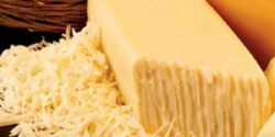 راز خوشمزگی پنیر پیتزا و فوت و فن پنیر پیتزا خوشمزه و خانگی