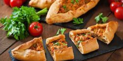 راز خوشمزگی پیده گوشت و فوت و فن پیده گوشت خوشمزه و خانگی