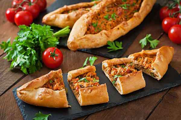 طرز تهیه پیده گوشت و قارچ طرز تهیه پیده ساده طرز تهیه پیده سیب زمینی طرز تهیه پیده مرغ خمیر پیده گوشت طرز تهیه خمیر پیده اموزش تصویری پیده گوشت پیده چیست