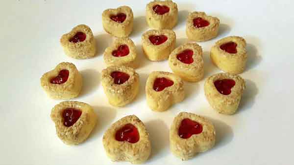 شیرینی ساوارین شکلاتی ساوارین پسته شیرینی بهشتی طرز تهیه شیرینی دانمارکی با پیمانه شیرینی دادلی