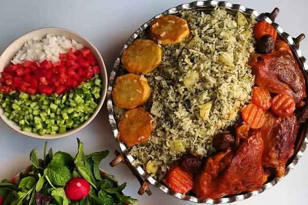 طرز تهیه سیب پلو ساده سیب پلو کرمانشاهی نی نی سایت سیب پلو شیرازی طرز تهیه سیب پلو با شوید پلو سیب درختی سیب پلو کرمانشاهی ساده سیب پلو کرمانشاهی دونفره طرز تهیه سیب پلو با شوید کته