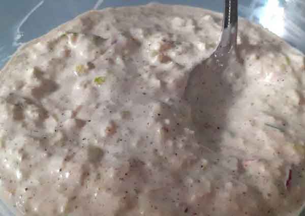 طرز تهیه سس همبرگر با قارچ سس همبرگر شب چره شیراز طرز تهیه سس همبرگر مک دونالد طرز تهیه سس همبرگر با خیارشور سس همبرگر جواد جوادی سس همبرگر نواب سس خیارشور همبرگر شیرازی سس همبرگر نی نی سایت