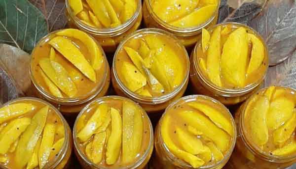 ترشی انبه بندرعباس طرز تهیه ترشی انبه بندری طرز تهیه ترشی انبه پاکستانی طرز تهیه ترشی انبه بلوچی طرز تهیه ترشی انبه خوزستانی طرز تهیه ترشی انبه پاکستانی احمد طرز تهیه ترشی انبه با هویج طرز تهیه ترشی انبه رسیده
