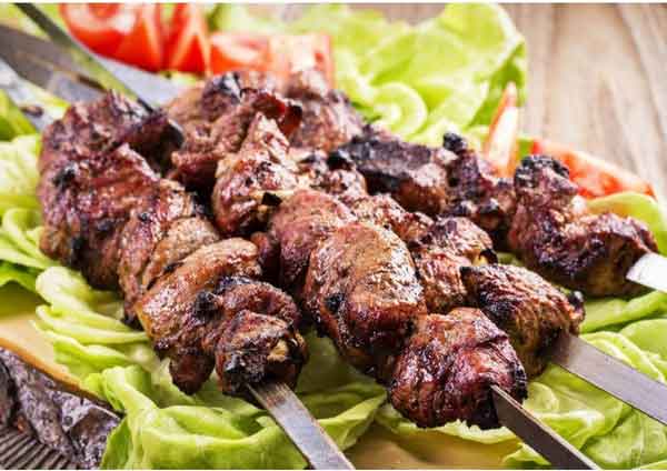 طرز تهیه کباب ترش مرغ کباب ترش مرغ گیلانی طرز تهیه کباب ترش خاور خانم طرز تهیه کباب ترش تابه ای طرز تهیه کباب ترش با گوشت چرخ کرده بهترین قسمت گوشت برای کباب ترش طرز تهیه کباب ترش مازندران با گوشت طرز تهیه کباب ترش مرحله به مرحله