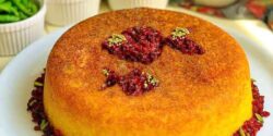 راز خوشمزگی ته چین ماهی و فوت و فن ته چین ماهی خوشمزه و خانگی