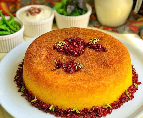 طرز تهیه ته چین ماهی خوزستانی طرز تهیه ته چین ماهی بندری ته چین ماهی با سبزی پلو ته چین ماهی جنوبی طرز تهیه ته چین ماهی هوور طرز تهیه ته چین ماهی ساده ته چین تن ماهی با شوید طرز تهیه ته چین ماهی بوشهری
