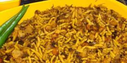 راز خوشمزگی دمپخت عدس و کلم و فوت و فن دمپخت عدس و کلم خوشمزه و خانگی