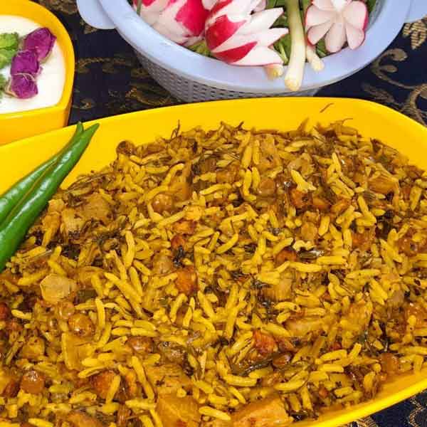 طرز تهیه دمپخت عدس و هویج طرز تهیه دمپخت عدس ساده دمپخت عدس و شوید طرز تهیه دمپخت عدس بدون گوشت طرز تهیه دمپخت عدس و گوجه طرز تهیه دمپخت عدس با گوشت دمپخت کلم قمری دمپخت عدس کلم با سیر