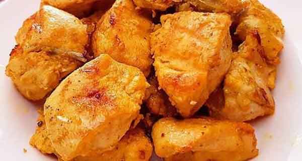 کباب تنوری بلوچی طرز تهیه کباب کوبیده در تنور گازی پخت مرغ در تنور خانگی بهترین قسمت مرغ برای جوجه کباب مرغ در تنور گازی نی نی سایت جوجه کباب در ظرف پیرکس در فر جوجه تندوری طرز تهیه جوجه کباب بحرینی